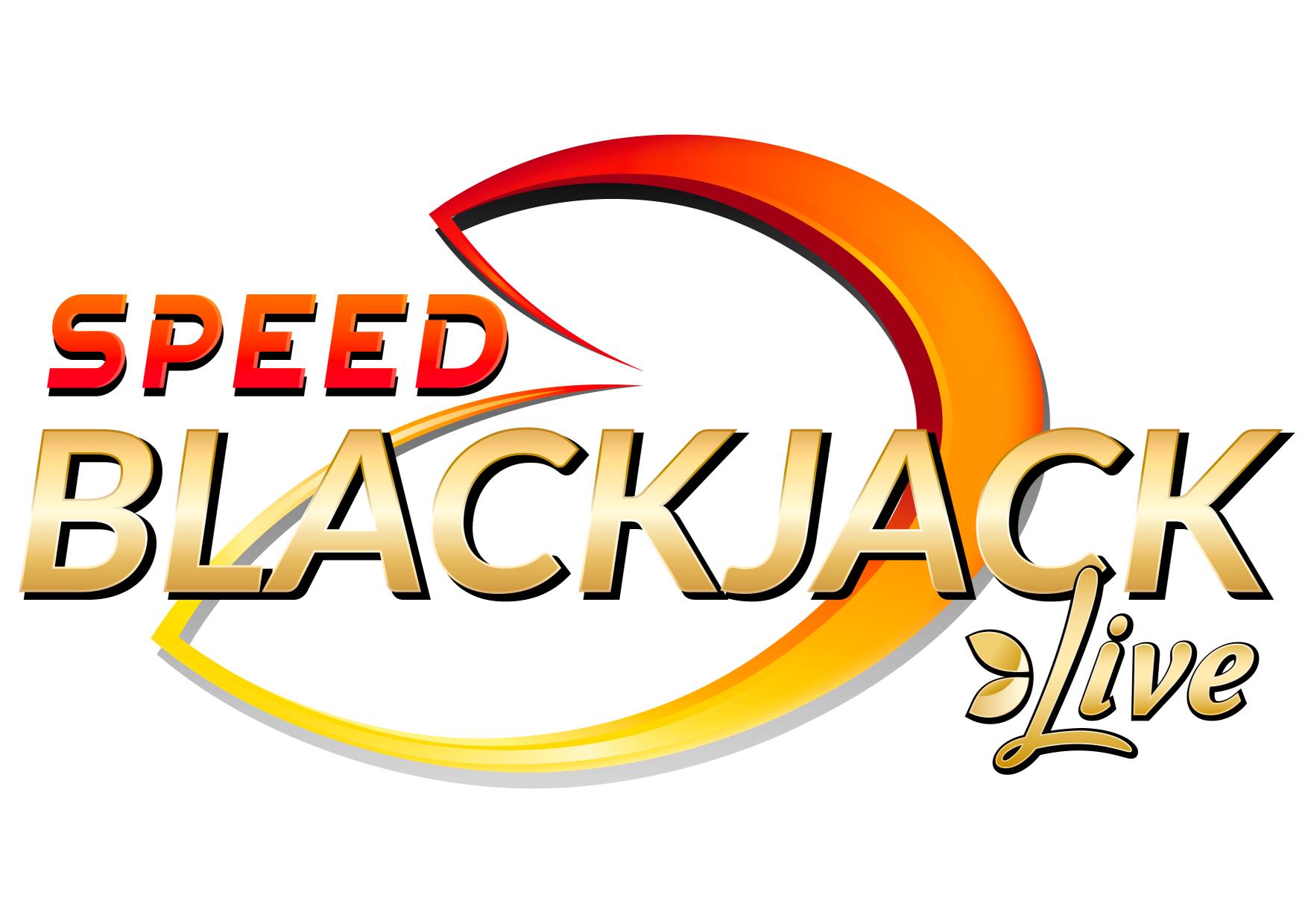 Evo-Speed Blackjack 5