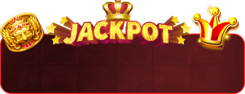 jetbazz x JILI Jackpot