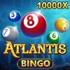 ATLANTIS