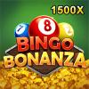 BINGO BONANZA